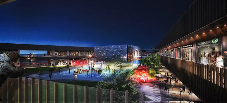 İĞNE ATSAN YERE DÜŞMEDİ, OTOPARKLAR KİLİTLENDİ!