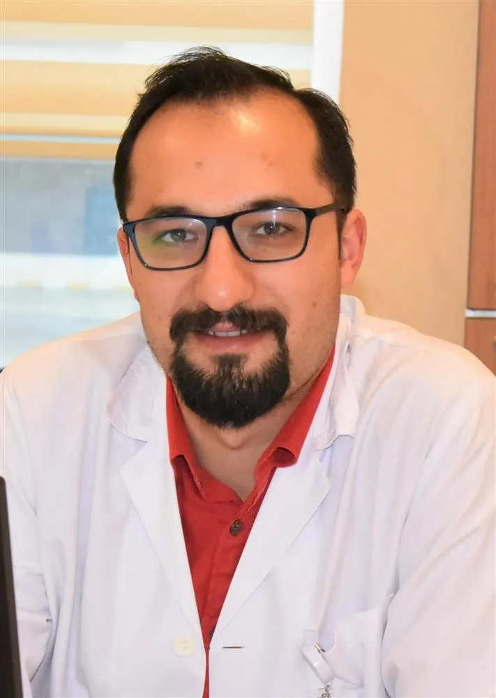 ÇANAKKALE’DE KOLON KANSERİ FARKINDALIĞI